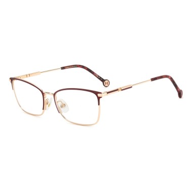 Carolina Herrera HER 0204 NOA
