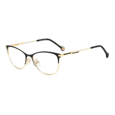 Carolina Herrera HER 0211 RHL