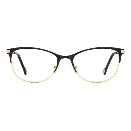 Carolina Herrera HER 0211 RHL Carolina Herrera HER 0211 RHL