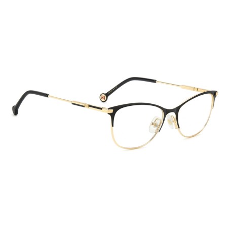 Carolina Herrera HER 0211 RHL Carolina Herrera HER 0211 RHL