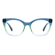 Kate Spade LELIA 5MZ 2