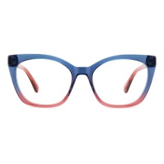 Kate Spade LELIA 8RU 2