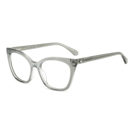 Kate Spade LELIA KB7 Kate Spade LELIA KB7