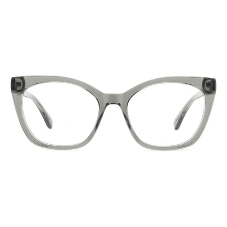 Kate Spade LELIA KB7 Kate Spade LELIA KB7