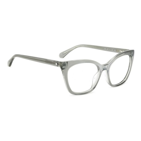 Kate Spade LELIA KB7 Kate Spade LELIA KB7