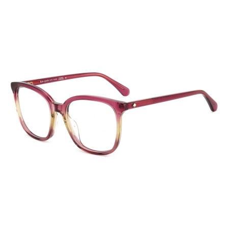 Kate Spade MADRIGAL/G 2TJ Kate Spade MADRIGAL/G 2TJ