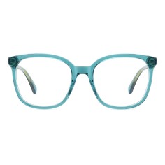 Kate Spade MADRIGAL/G ZI9 2