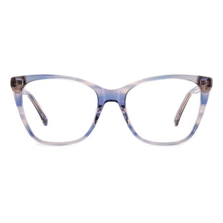 Kate Spade CLIO/G 38I Kate Spade CLIO/G 38I