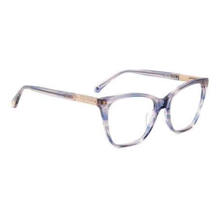 Kate Spade CLIO/G 38I Kate Spade CLIO/G 38I