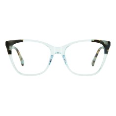 Kate Spade CLIO/G PJP 2