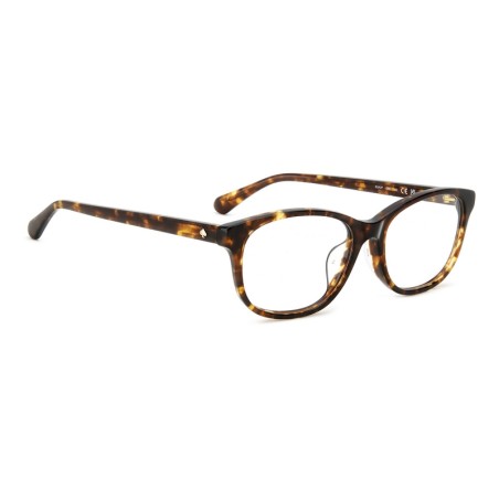 Kate Spade SUKI/F 086 Kate Spade SUKI/F 086