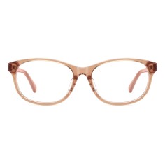 Kate Spade SUKI/F 35J 2