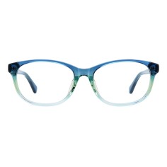 Kate Spade SUKI/F 5MZ 2
