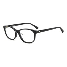Kate Spade SUKI/F 807
