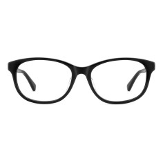 Kate Spade SUKI/F 807 2