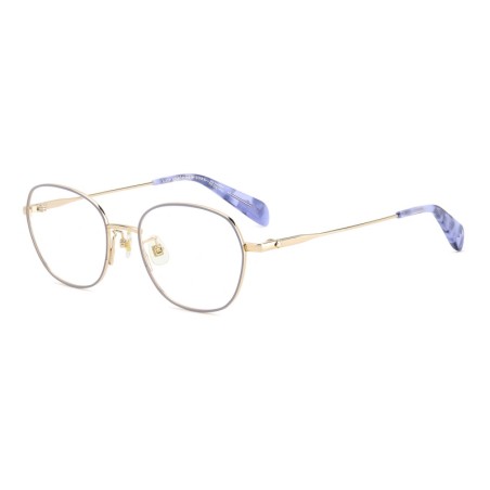 Kate Spade CLOVER/F 789 Kate Spade CLOVER/F 789