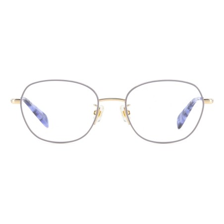 Kate Spade CLOVER/F 789 Kate Spade CLOVER/F 789