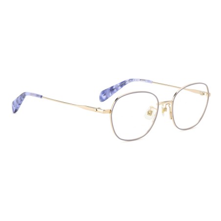 Kate Spade CLOVER/F 789 Kate Spade CLOVER/F 789