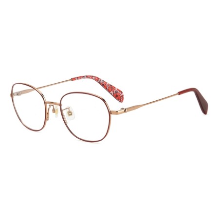 Kate Spade CLOVER/F C9A Kate Spade CLOVER/F C9A