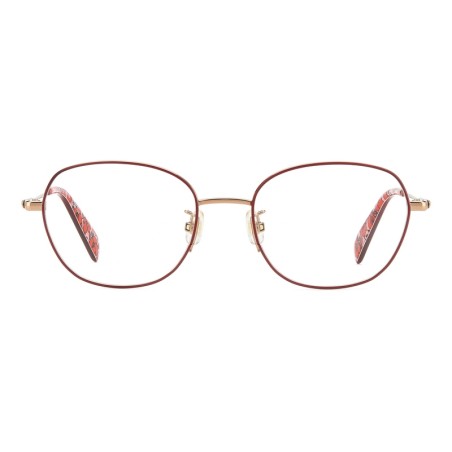 Kate Spade CLOVER/F C9A Kate Spade CLOVER/F C9A