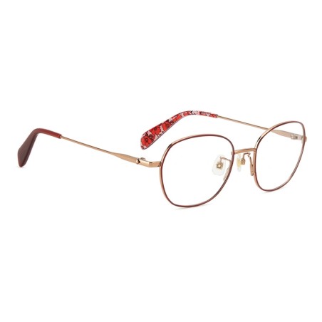 Kate Spade CLOVER/F C9A Kate Spade CLOVER/F C9A