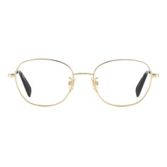 Kate Spade CLOVER/F J5G 2