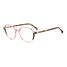 Carolina Herrera HER 0212 HT8