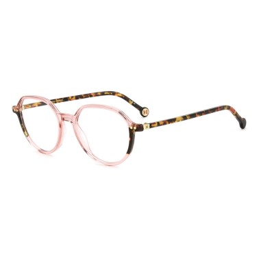 Carolina Herrera HER 0212 HT8