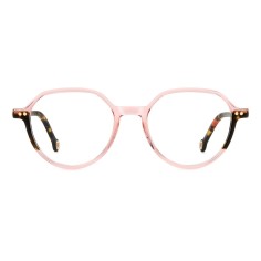 Carolina Herrera HER 0212 HT8 2