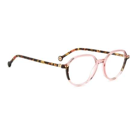 Carolina Herrera HER 0212 HT8 Carolina Herrera HER 0212 HT8