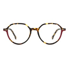 Carolina Herrera HER 0212 O63 2