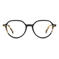 Carolina Herrera HER 0212 WR7 2