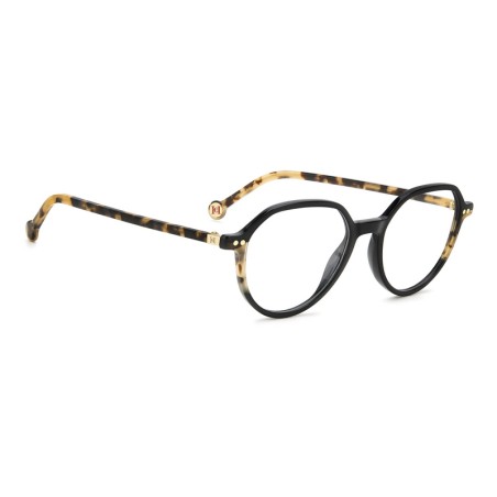 Carolina Herrera HER 0212 WR7 Carolina Herrera HER 0212 WR7