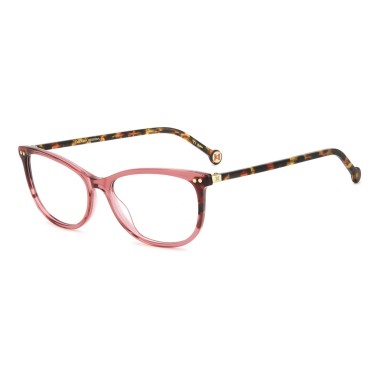 Carolina Herrera HER 0213 82U