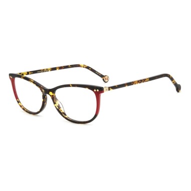 Carolina Herrera HER 0213 O63