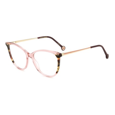 Carolina Herrera HER 0210 HT8 Carolina Herrera HER 0210 HT8