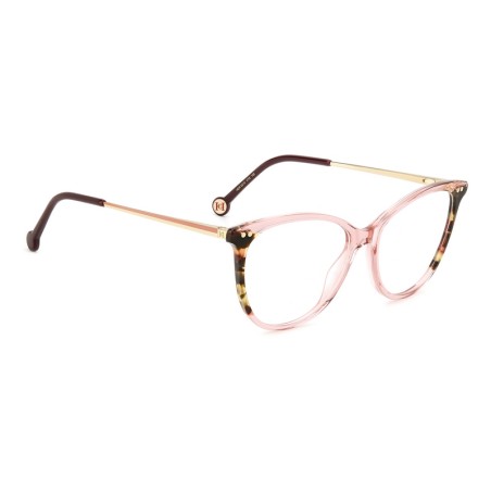 Carolina Herrera HER 0210 HT8 Carolina Herrera HER 0210 HT8