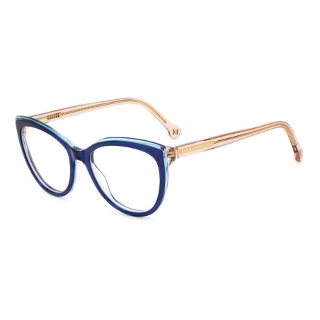 Carolina Herrera HER 0207 BR0 Carolina Herrera HER 0207 BR0