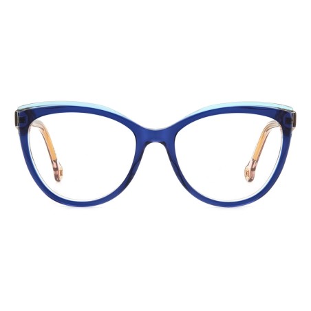 Carolina Herrera HER 0207 BR0 Carolina Herrera HER 0207 BR0