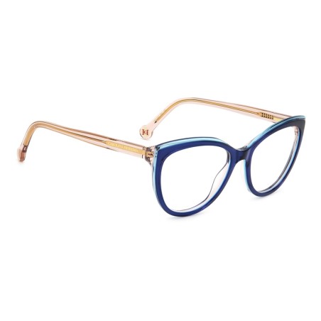 Carolina Herrera HER 0207 BR0 Carolina Herrera HER 0207 BR0