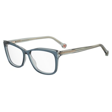 Carolina Herrera HER 0208 B7K