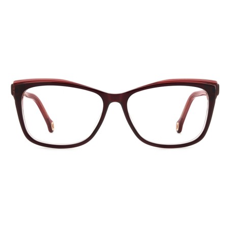 Carolina Herrera HER 0208 C8C