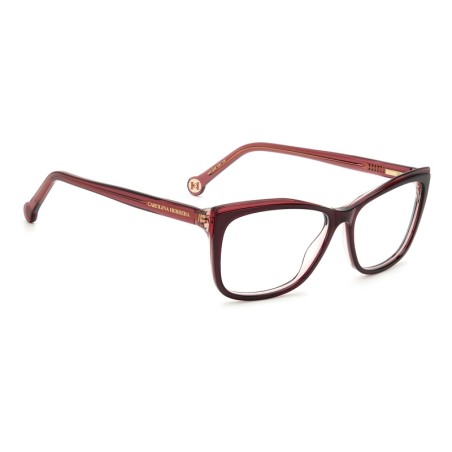 Carolina Herrera HER 0208 C8C