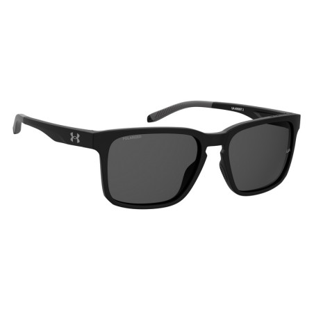 Under Armour UA ASSIST 2 08A(M9) Under Armour UA ASSIST 2 08A(M9)