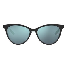 Under Armour UA EXPANSE J0F(Z0) 2