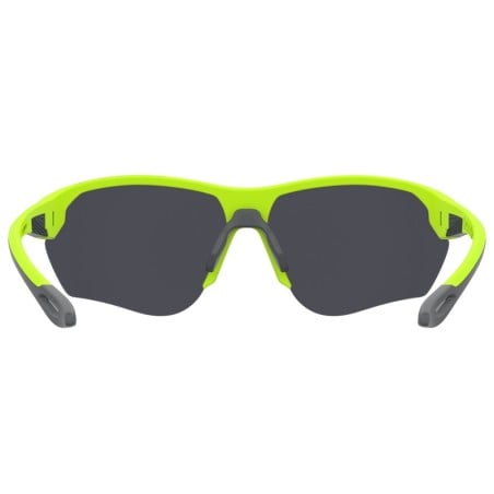Under Armour UA COMPETE/F 0IE(QI) Under Armour UA COMPETE/F 0IE(QI)