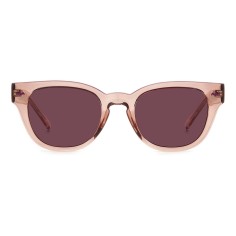 M Missoni MMI 0153/S FWM(U1) 2