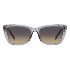 M Missoni MMI 0157/S KB7(GA) 2