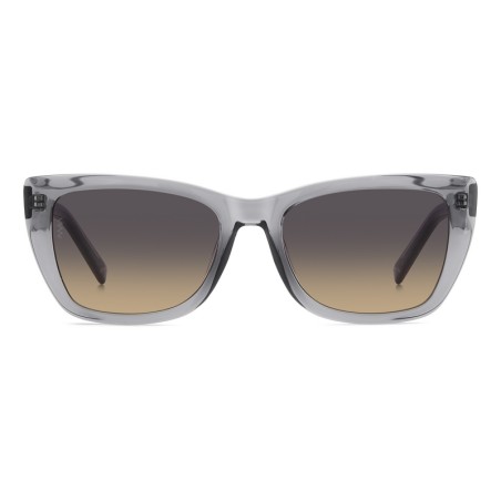 M Missoni MMI 0157/S KB7(GA)