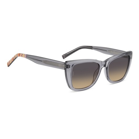 M Missoni MMI 0157/S KB7(GA)